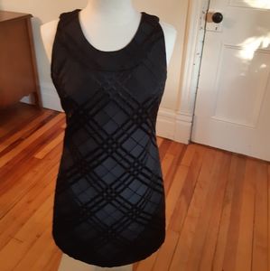 Evan Picone Dress Size 8P